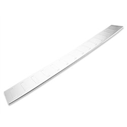 Listwa tylnego zderzaka do Volkswagen VW ID. Buzz (EB/EBN) 2022-