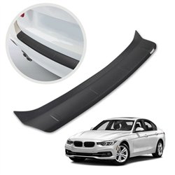 Listwa tylnego zderzaka BMW 3 Seria Sedan (F30) 4D 2012-2018 | AB