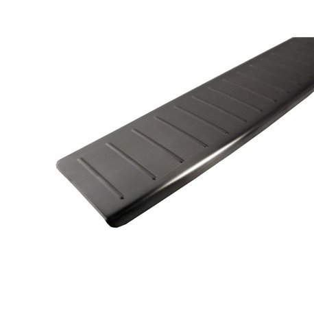 Listwa tylnego zderzaka do Volkswagen VW Caravelle (T5) 2003-2015