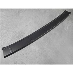 Listwa tylnego zderzaka Volkswagen VW California (T5) 2003-2015