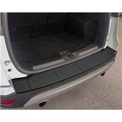 Listwa tylnego zderzaka do Ford Kuga II 2013-2019 ABS