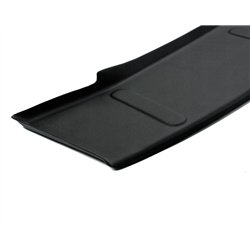 Listwa tylnego zderzaka do Ford Kuga II 2013-2019 ABS