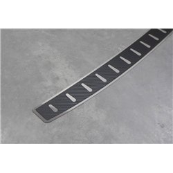 Listwa tylnego zderzaka do Hyundai Tucson III FL 2018-2020 | St