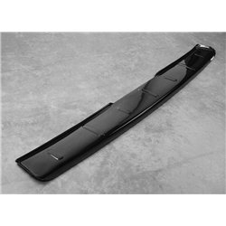 Listwa tylnego zderzaka Volkswagen VW Multivan (T4) 1991-2003 | A