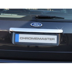 Listwa nad tablicę Ford C-Max