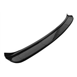 Rear bumper trim for Volkswagen VW Tiguan II (AD1/BW) Allspace 2017-2024 |