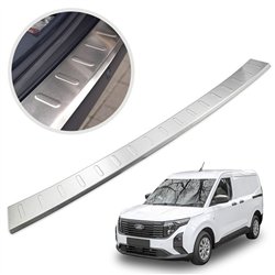 Listwa tylnego zderzaka Ford Transit Courier II (V769) 2023- | S