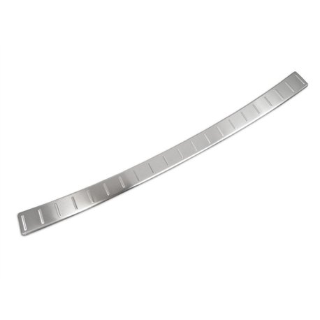 Listwa tylnego zderzaka Mercedes Citan (W415) 2012-2021 | Stal n