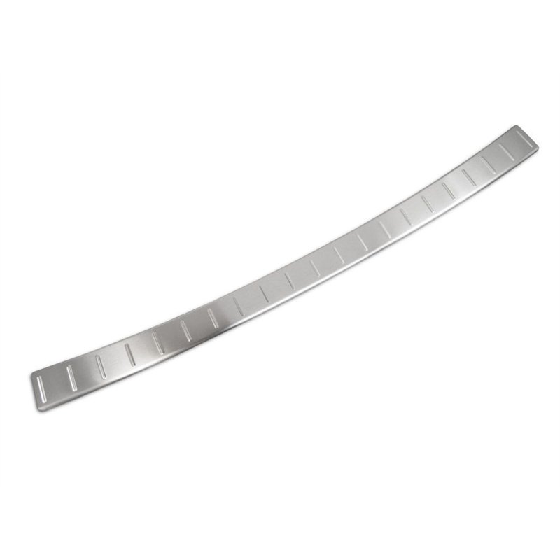 Listwa tylnego zderzaka Mercedes Citan (W415) 2012-2021 | Stal n