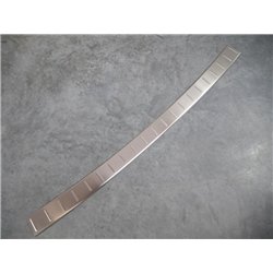 Listwa tylnego zderzaka Mercedes Citan (W415) 2012-2021 | Stal n