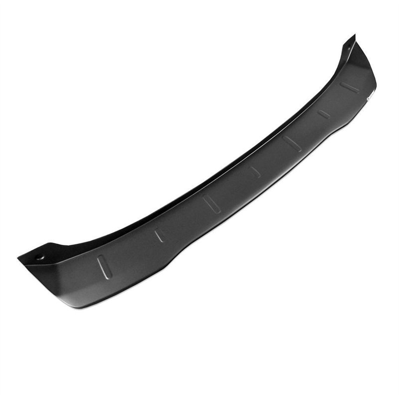Rear bumper trim for Renault Clio Grandtour Station Wagon IV (KH | X98) 201