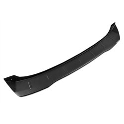 Rear bumper trim for Renault Clio Grandtour Station Wagon IV (KH | X98) 201