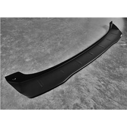 Rear bumper trim for Renault Clio Grandtour Station Wagon IV (KH | X98) 201