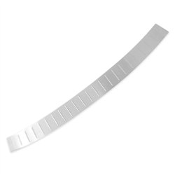 Rear bumper trim for Renault Clio Grandtour Station Wagon IV (KH | X98) 201