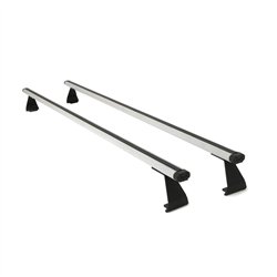 Bagażnik dachowy do Volkswagen VW Caravelle (T7) 2025-