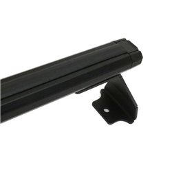 Bagażnik dachowy do Volkswagen VW Caravelle (T7) 2025-