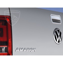 Nakładka klamki tylnej Volkswagen Amarok