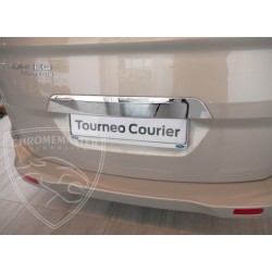Listwa nad tablicę Ford Transit Courier