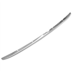 Front bumper grille trim for Ford Tourneo Connect PRE-FL 2013-2018