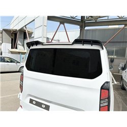 Spojler dachowy do Volkswagen VW Transporter (T7) 2025-