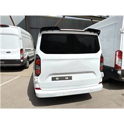Spojler dachowy do Volkswagen VW Transporter (T7) 2025-