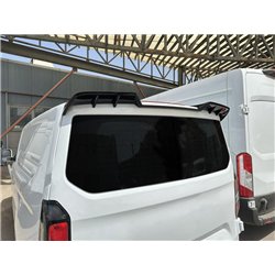 Spojler dachowy do Volkswagen VW Transporter (T7) 2025-
