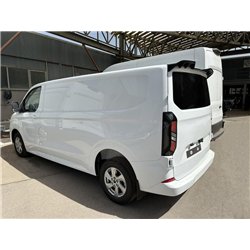Spojler dachowy do Volkswagen VW Caravelle (T7) 2025-