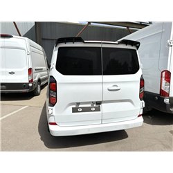 Spojler dachowy do Volkswagen VW Transporter (T7) 2025-