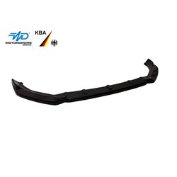 Hokej pod zderzak Ford Focus Turnier Kombi IV C519 DEH ST PRE-FL 2019-20