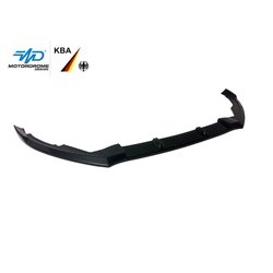 Hokej pod zderzak Ford Focus Hatchback IV C519 DEH ST 5D FL 2022- ABS