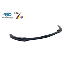 Hokej pod zderzak Alfa Romeo Giulietta Hatchback II 940 5D FL 2016-2021