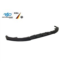 Hokej pod zderzak do Toyota Yaris Hatchback IV 5D 2020- | ABS