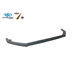 Hokej pod zderzak do Toyota Proace II (MDZ/MPY | V) 2016- ABS