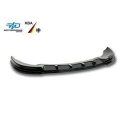 Hokej pod zderzak do Mercedes Sprinter (W907 | W910) 2018- ABS