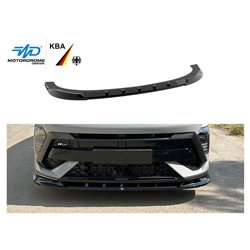 Hokej pod zderzak do Hyundai Kona II (SX2) N-Line 2023- | ABS