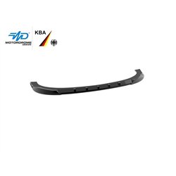 Hokej pod zderzak do Hyundai Kona II (SX2) N-Line 2023- | ABS