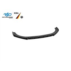 Hokej pod zderzak do CUPRA Leon Hatchback I 5D FL 2024- | ABS