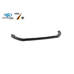 Hokej pod zderzak Ford Fiesta Hatchback VIII Mk7 B479 HJ/HF JHH ST 3D FL