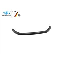 Hokej pod zderzak do Hyundai Kona I N / N-Line FL 2021-2023 | ABS