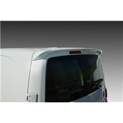 Spojler dachowy do Opel Vivaro C 2019- | Poliuretan