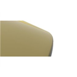 Spojler dachowy do Volkswagen VW Transporter (T6.1) 2019-2023