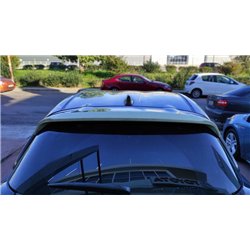 Spojler dachowy do Toyota Yaris Hatchback IV (XP210) 5D 2020-