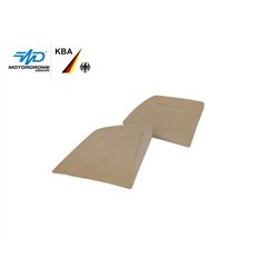 Spojler dachowy do Nissan Qashqai III (J12) 2021- | Poliuretan