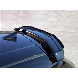 Nakładka na spojler dachowy Hyundai i20 Hatchback III BC3/BI3 N 5D 2021-
