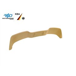 Spojler dachowy do Peugeot 208 Hatchback II P21 U GT 5D 2019-