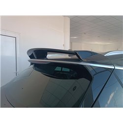 Spojler dachowy do KIA Sportage V (NQ5) 2022- | Poliuretan