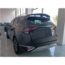 Spojler dachowy do KIA Sportage V (NQ5) 2022- | Poliuretan