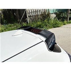 Spojler dachowy do Toyota Corolla Hatchback XII E210 5D 2019-