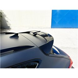 Spojler dachowy do CUPRA Formentor I (KM) 2020- | Poliuretan