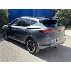 Spojler dachowy do CUPRA Formentor I (KM) 2020- | Poliuretan